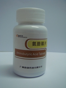 ������Ƭ